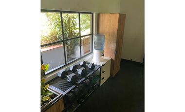 casa campestre el Retiro , sector Fizebad- salados