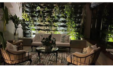 casa campestre el Retiro , sector Fizebad- salados