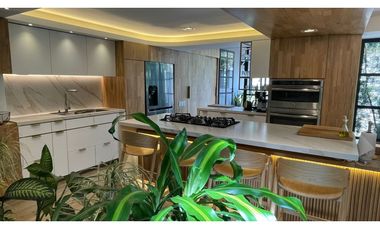 casa campestre el Retiro , sector Fizebad- salados