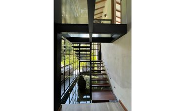 casa campestre el Retiro , sector Fizebad- salados