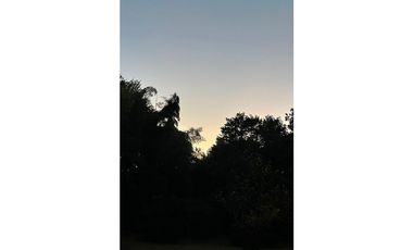 casa campestre el Retiro , sector Fizebad- salados