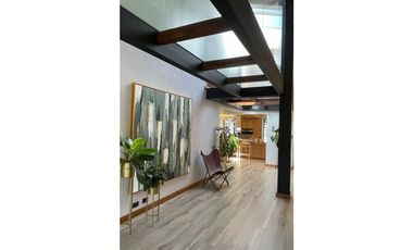 casa campestre el Retiro , sector Fizebad- salados