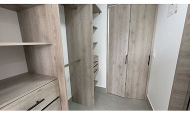 Hermosa casa más apartamento en condominio cerrado en la ceja LDC