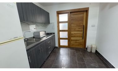 Hermosa casa más apartamento en condominio cerrado en la ceja LDC