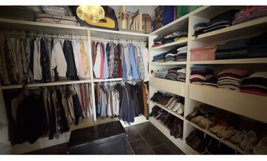 Hermosa casa más apartamento en condominio cerrado en la ceja LDC