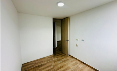APTO VENTA HINV PAMPLONA CIUDAD GUABINAS P5C/A 75M2 3HB 2BÑ 1PCM YUMBO