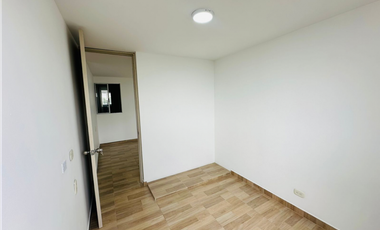 APTO VENTA HINV PAMPLONA CIUDAD GUABINAS P5C/A 75M2 3HB 2BÑ 1PCM YUMBO