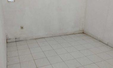 Dijual rumah dalam perum Timoho, Dekat RS Happy Land Yogya