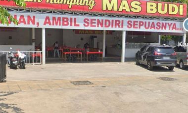 Dr wahidin batang jawa tengah