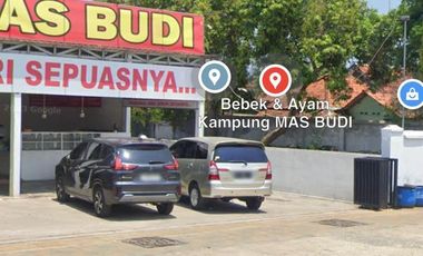 Dr wahidin batang jawa tengah