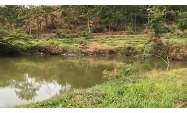 Pacet mojokerto jl kemiri cck untuk wisata