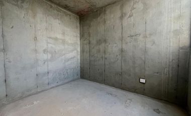 Venta,apartamento Ciudad Guabinas, Nuqui