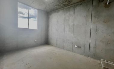 Venta,apartamento Ciudad Guabinas, Nuqui