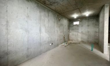 Venta,apartamento Ciudad Guabinas, Nuqui