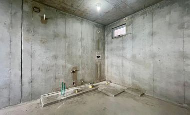 Venta,apartamento Ciudad Guabinas, Nuqui