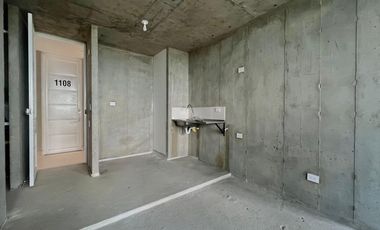 Venta,apartamento Ciudad Guabinas, Nuqui