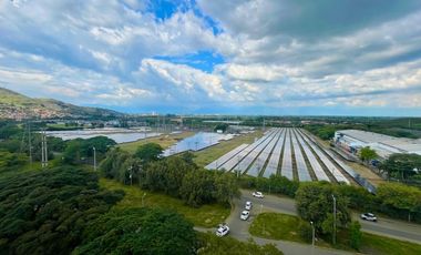 Venta,apartamento Ciudad Guabinas, Nuqui