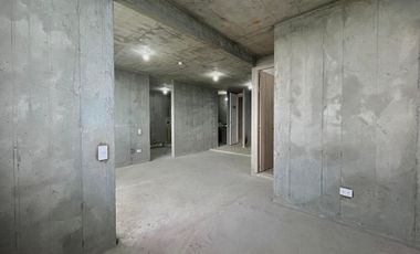 Venta,apartamento Ciudad Guabinas, Nuqui