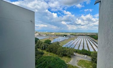 Venta,apartamento Ciudad Guabinas, Nuqui