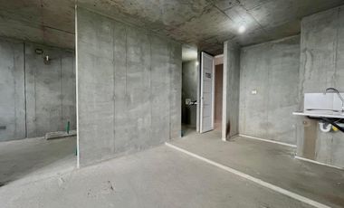 Venta,apartamento Ciudad Guabinas, Nuqui