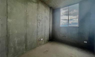 Venta,apartamento Ciudad Guabinas, Nuqui