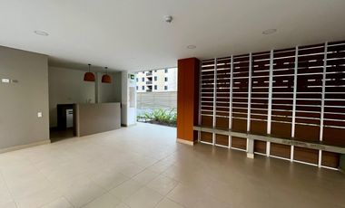 Venta,apartamento Ciudad Guabinas, Nuqui