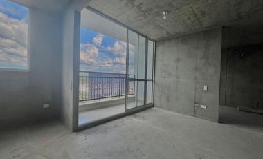 Venta,apartamento Ciudad Guabinas, Nuqui