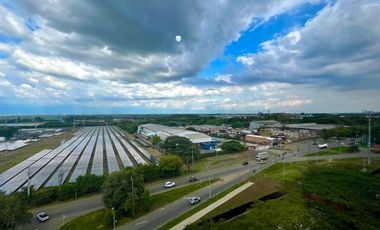 Venta,apartamento Ciudad Guabinas, Nuqui