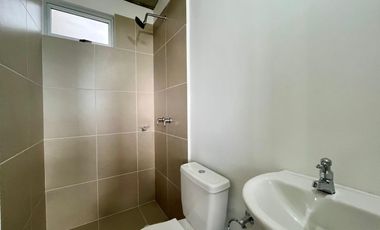 Venta,apartamento Ciudad Guabinas, Nuqui