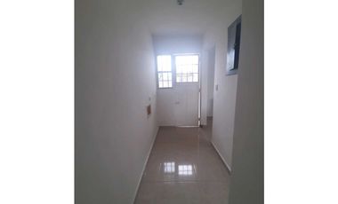 VENDO CASA EN ARRAIJAN PH LAS LAJAS