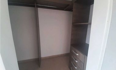 VENDO CASA EN ARRAIJAN PH LAS LAJAS