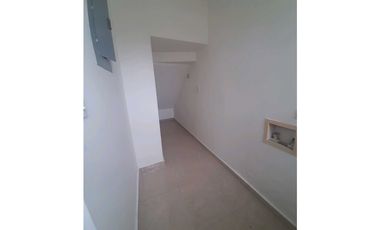 VENDO CASA EN ARRAIJAN PH LAS LAJAS