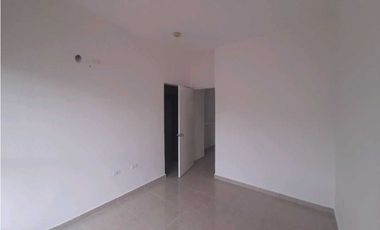 VENDO CASA EN ARRAIJAN PH LAS LAJAS