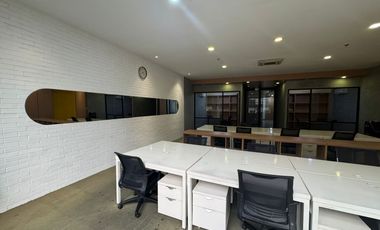 Jual ruko kantor office siap pakai lift tangcity skandinavia tangerang