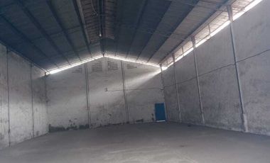 Gudang jurumudi benda akses bandara