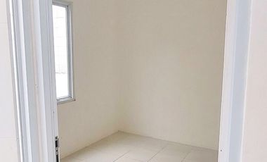 Rumah Ready di Tenjo, 5 juta bisa Akad, Dekat Stasiun dan Exit tol