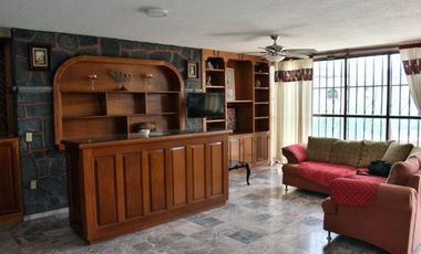 Casa ideal para negocio sobre calle con alto flujo comercial en Brisas Temixco Morelos