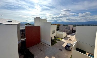 Terreno Urbano en Lomas de Cuernavaca Temixco - M2AI-854-Tu