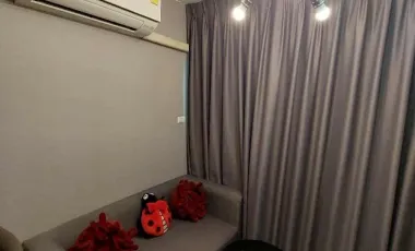 Condo for Rent & Sale at The Trust Condo @ BTS Erawan