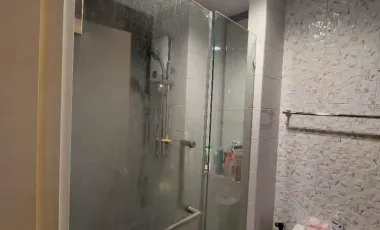 Condo for Rent & Sale at The Trust Condo @ BTS Erawan