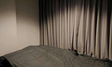 Condo for Rent & Sale at The Trust Condo @ BTS Erawan