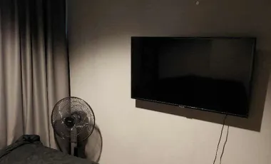 Condo for Rent & Sale at The Trust Condo @ BTS Erawan