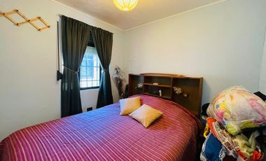 Casa solida en El Quisco