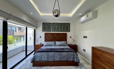 Casa en Venta Punta Tiburon Riviera Veracruzana