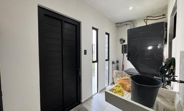 Casa en Venta Punta Tiburon Riviera Veracruzana