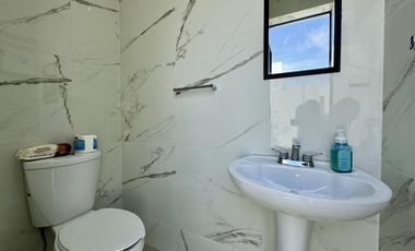 Casa en Venta Punta Tiburon Riviera Veracruzana