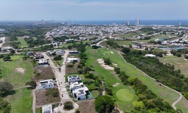 Casa en Venta Punta Tiburon Riviera Veracruzana