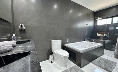 Casa en Venta Punta Tiburon Riviera Veracruzana