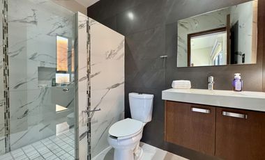 Casa en Venta Punta Tiburon Riviera Veracruzana