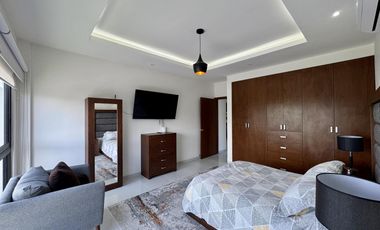 Casa en Venta Punta Tiburon Riviera Veracruzana